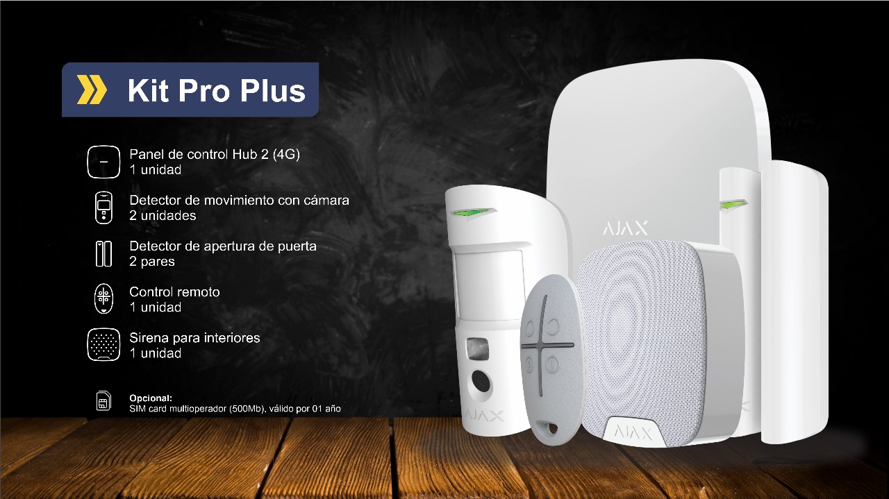 kit_pro_plus